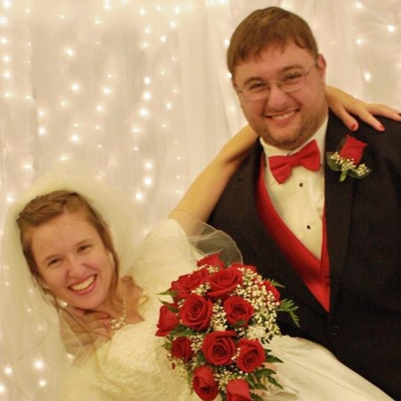 Meet Anne! A teacher on and off duty. - Picture 5 of 7